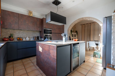 3930beautifulcavehouseinsaladoalto14112514530