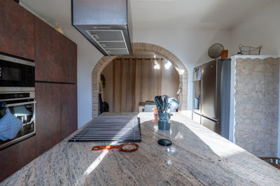 3930beautifulcavehouseinsaladoalto14112514530