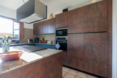 3930beautifulcavehouseinsaladoalto14112514530