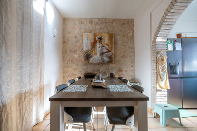 3930beautifulcavehouseinsaladoalto14112514530