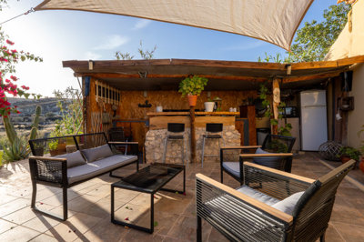 3930beautifulcavehouseinsaladoalto14112514530