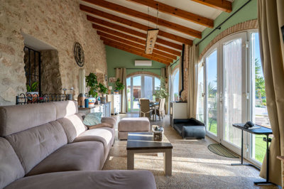 3930beautifulcavehouseinsaladoalto14112514530