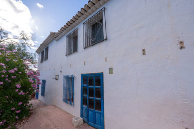 3925finca111125164656cf326347