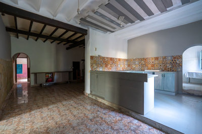 3925finca111125164647cf32639