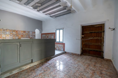 3925finca111125164650cf326323