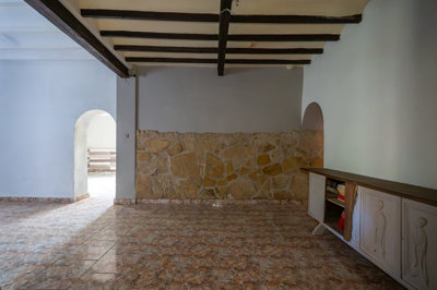 3925finca111125164651cf326314