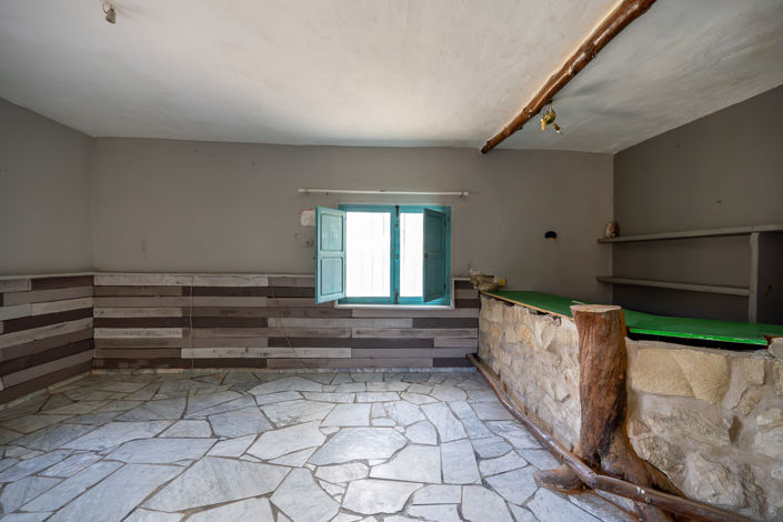 Image No.16-Maison de campagne de 8 chambres à vendre à Monóvar