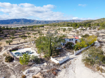 3925finca111125170142cf3263drone2