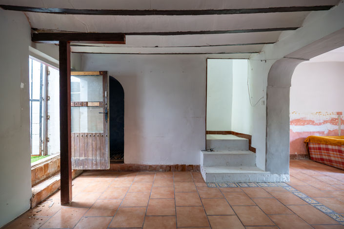 Image No.30-Maison de campagne de 8 chambres à vendre à Monóvar