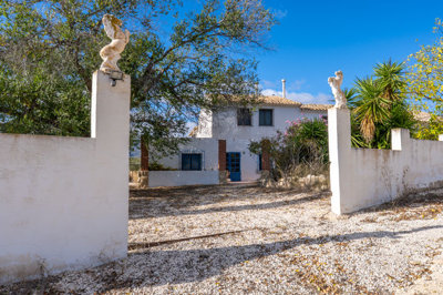 3925finca111125164657cf326350