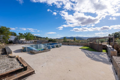 3925finca111125164653cf326349