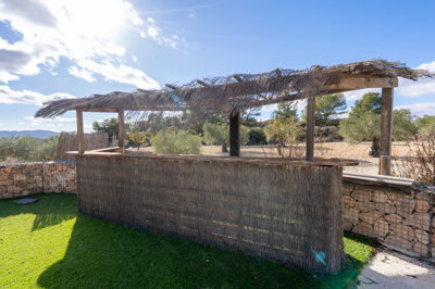 3925finca111125164653cf32631