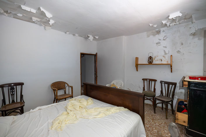 Image No.11-5 Bed Country House for sale