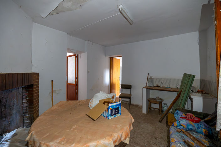 Image No.12-5 Bed Country House for sale