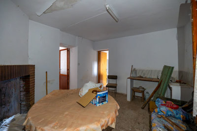 34943housesinyecla010224140043cf293333