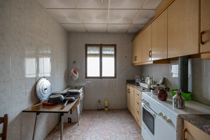 Image No.13-5 Bed Country House for sale