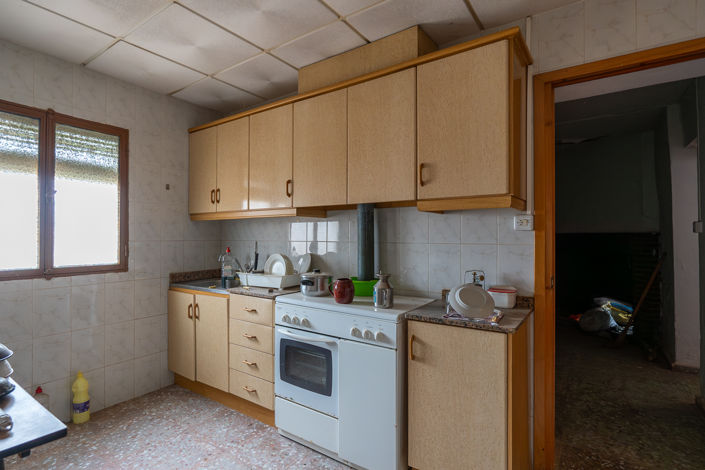 Image No.14-5 Bed Country House for sale