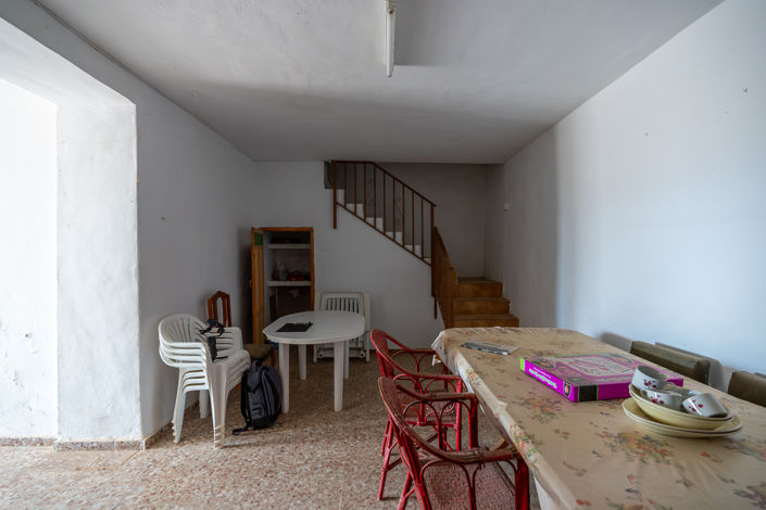 Image No.18-5 Bed Country House for sale