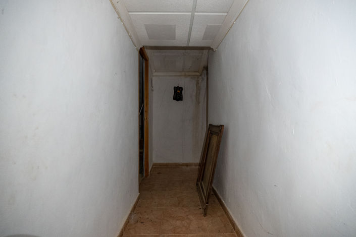 Image No.19-5 Bed Country House for sale