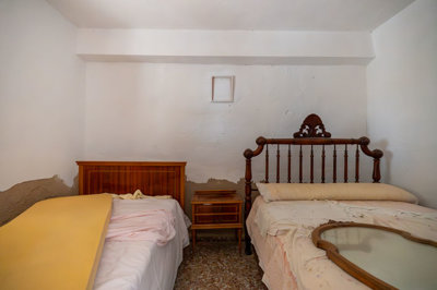 Country Fincas most sold property