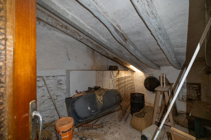 Image No.20-5 Bed Country House for sale