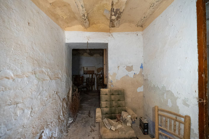 Image No.26-5 Bed Country House for sale