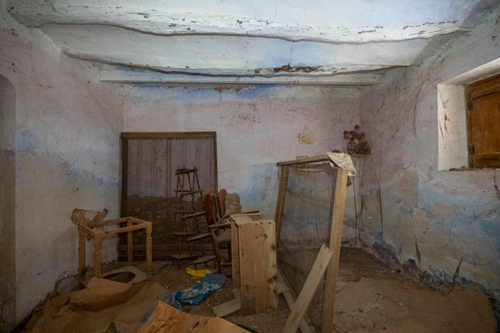 Image No.27-5 Bed Country House for sale