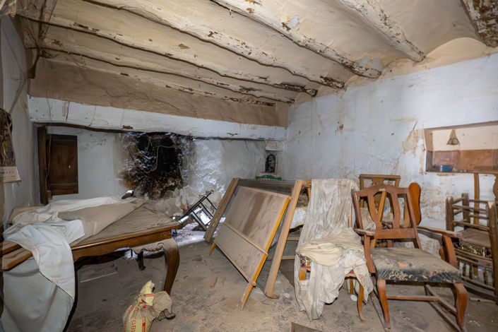 Image No.28-5 Bed Country House for sale