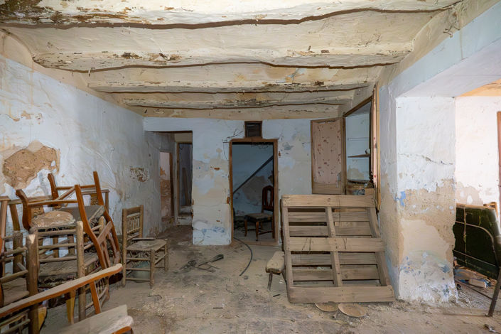 Image No.29-5 Bed Country House for sale