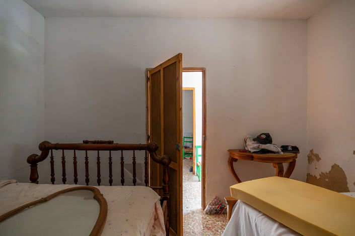 Image No.3-5 Bed Country House for sale