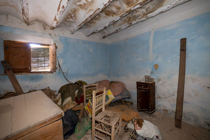 Image No.30-5 Bed Country House for sale