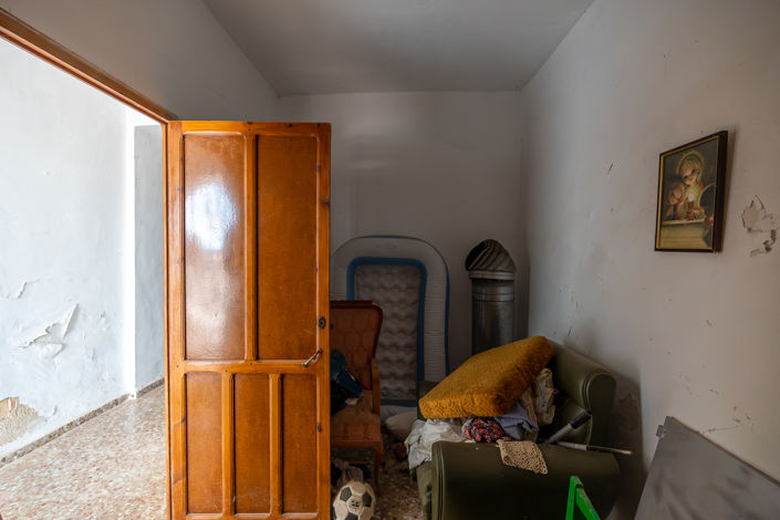 Image No.5-5 Bed Country House for sale