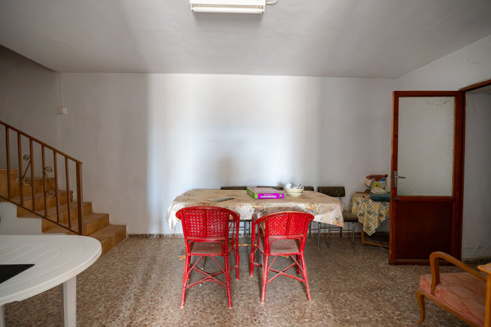 Image No.6-5 Bed Country House for sale