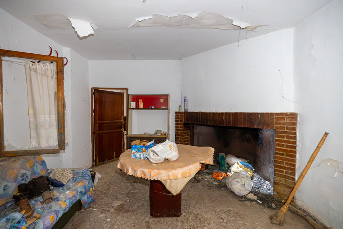 Image No.9-5 Bed Country House for sale