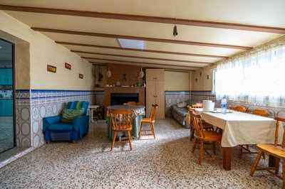 3935casalacuriosa021225140511cf326829