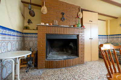 3935casalacuriosa021225140514cf326832