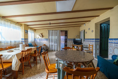 3935casalacuriosa021225140513cf326830