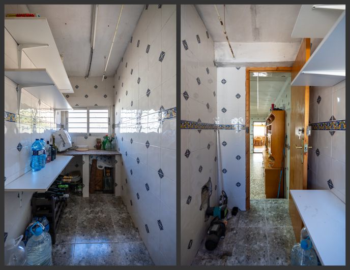 Image No.19-Maison de campagne de 5 chambres à vendre à Jumilla