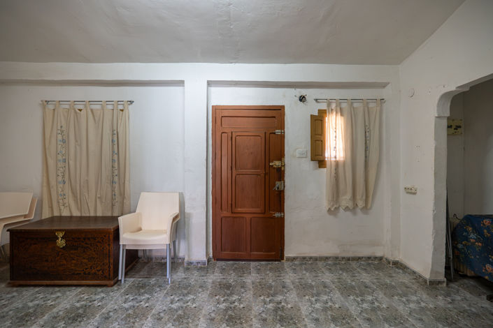 Image No.27-Maison de campagne de 5 chambres à vendre à Jumilla