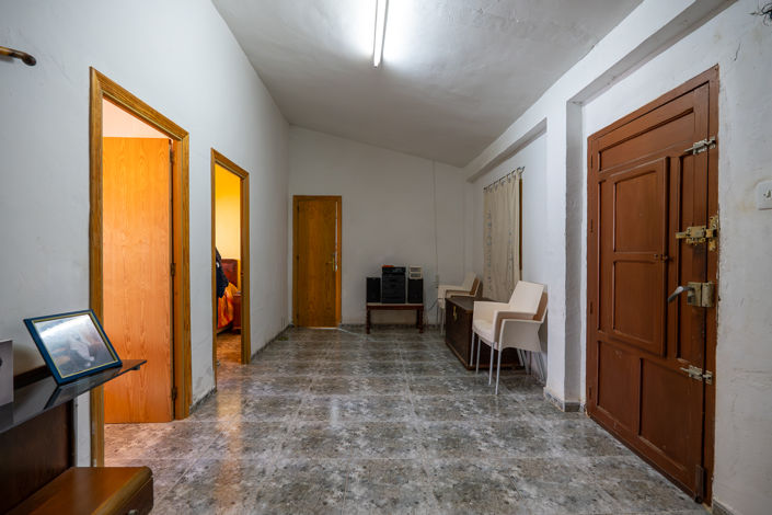 Image No.28-Maison de campagne de 5 chambres à vendre à Jumilla