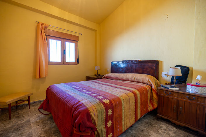 Image No.29-Maison de campagne de 5 chambres à vendre à Jumilla