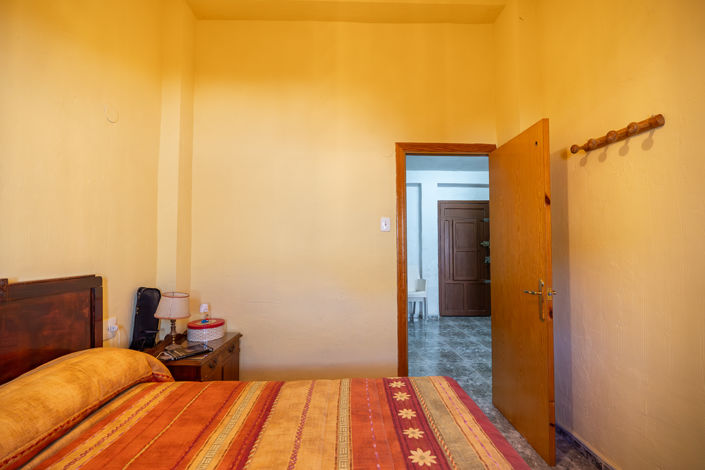 Image No.30-Maison de campagne de 5 chambres à vendre à Jumilla