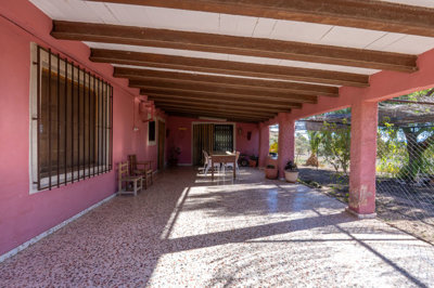 3935casalacuriosa021225140513cf326824