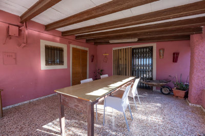 3935casalacuriosa021225140511cf326825