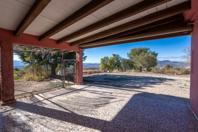 3935casalacuriosa021225140513cf326828