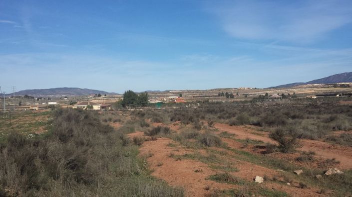 Image No.1-Land for sale