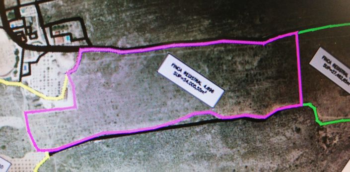 Image No.10-Land for sale