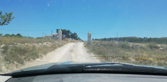 Image No.11-Land for sale