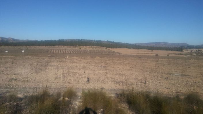 Image No.12-Land for sale