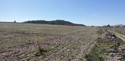 1479parcelayecla210220134159c2be286e8dc840aa8